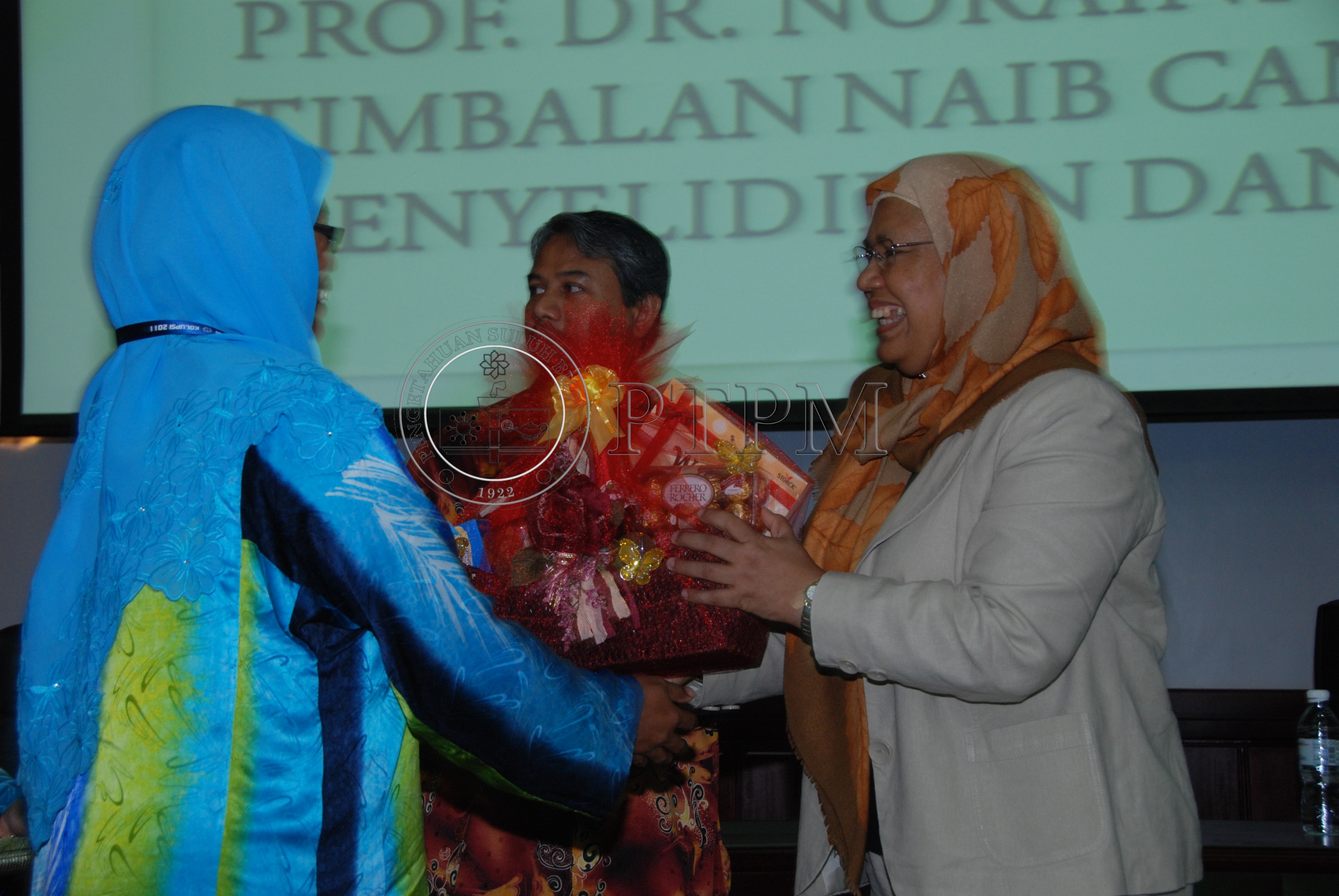 PTPM 11 90 KOLOKIUM DSC 0408